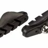 JAGWIRE Bremsschuhe Basics Road -DMR BremsbelagVerkäufe 100175