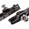 Shimano Bremsschuhe Cartridge R55C4 Für Dura-Ace BR-R9200 / BR-R9100 -DMR BremsbelagVerkäufe 100488