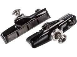 Shimano Bremsschuhe Cartridge R55C4 Für Dura-Ace BR-R9200 / BR-R9100