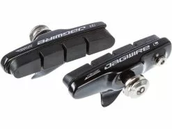 JAGWIRE Bremsschuhe Road Sport