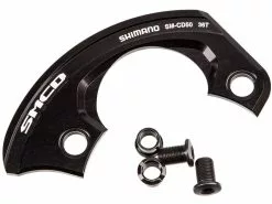Shimano Rammschutz Für Kettenführung SM-CD50