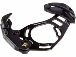 Shimano Saint Kettenführung SM-CD50 -DMR BremsbelagVerkäufe 100822