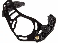 Shimano Saint Kettenführung SM-CD50 -DMR BremsbelagVerkäufe 100823