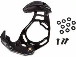 Shimano Saint Kettenführung SM-CD50 -DMR BremsbelagVerkäufe 100824