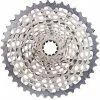 SRAM XG-1199 XD 11-fach Kassette -DMR BremsbelagVerkäufe 101420