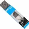 Shimano Kette CN-HG53 9-fach -DMR BremsbelagVerkäufe 102252