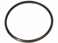 FSA Dichtring MS186 Für MegaExo Kappe