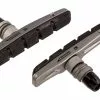 Shimano Bremsschuhe Cartridge S70C Für XT (BR-M770) -DMR BremsbelagVerkäufe 102890