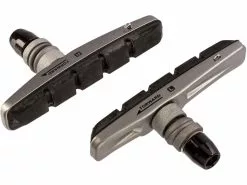Shimano Bremsschuhe Cartridge S70C Für XT (BR-M770)
