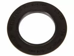 FSA Kappe MS185 Für MegaExo Innenlager