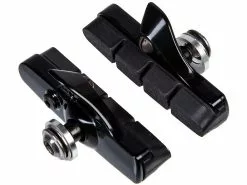 Shimano Bremsschuhe Cartridge R55C4 Für Dura-Ace BR-R9210-F / BR-R9110