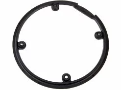Shimano Kettenschutzring Für FC-T671 -DMR BremsbelagVerkäufe 103638