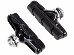 JAGWIRE Bremsschuhe Road Pro