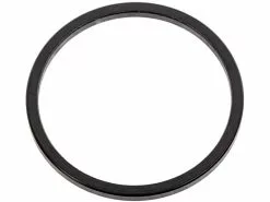 FSA Unterlegscheibe MW002 Für MegaExo Innenlager