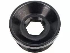 Rotor Kurbelschraube 3D / REX 3 -DMR BremsbelagVerkäufe 104844