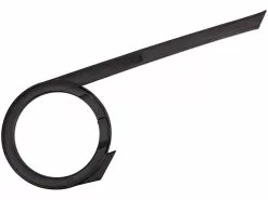 Hebie Chainglider 359 Open -DMR BremsbelagVerkäufe 104989