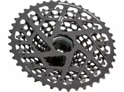 SRAM XG-1195 11-fach Kassette Für XX1 / X01 -DMR BremsbelagVerkäufe 107038