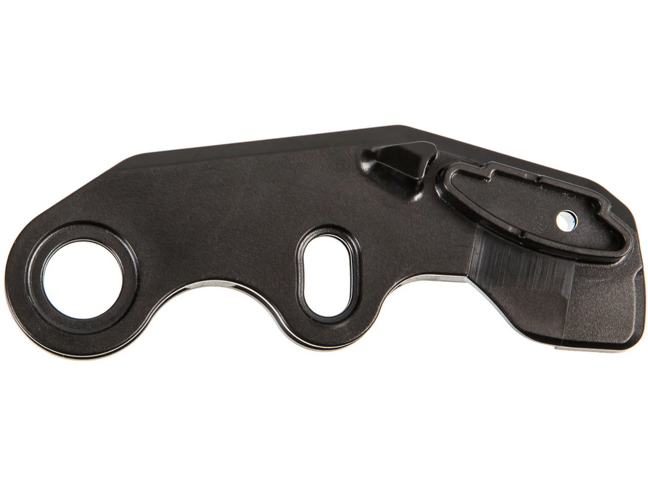 Shimano Führungseinheit Unten Für Kettenführung SM-CD50 3 Shimano Führungseinheit Unten Für Kettenführung SM-CD50