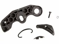 Shimano Führungseinheit Unten Für Kettenführung SM-CD50 5 Shimano Führungseinheit Unten Für Kettenführung SM-CD50 -DMR BremsbelagVerkäufe 107255