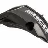 Shimano Führungseinheit Oben Für Kettenführung SM-CD50 -DMR BremsbelagVerkäufe 107256