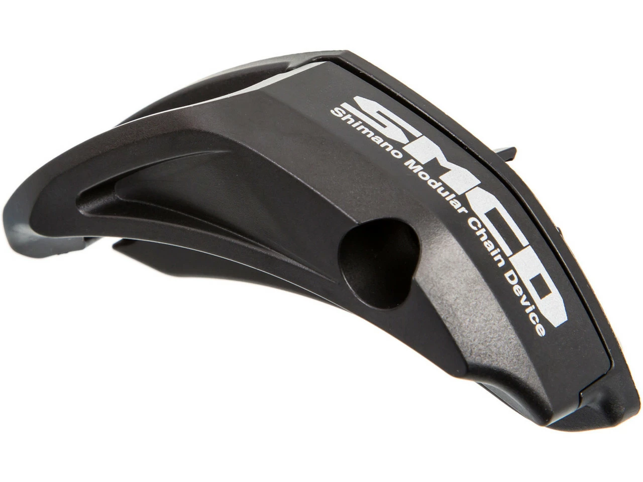 Shimano Führungseinheit Oben Für Kettenführung SM-CD50 3 Shimano Führungseinheit Oben Für Kettenführung SM-CD50