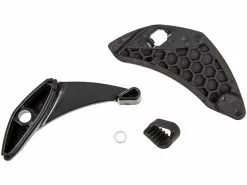 Shimano Führungseinheit Oben Für Kettenführung SM-CD50 5 Shimano Führungseinheit Oben Für Kettenführung SM-CD50 -DMR BremsbelagVerkäufe 107257