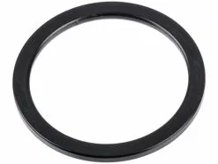 Rotor Innenlager Spacer Für 30 Mm Kurbeln