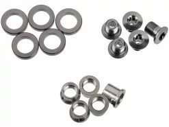 Shimano Kettenblattschrauben 5-Arm Ultegra FC-6703 Innen