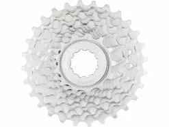 MICHE Primato Shimano 10-fach Kassette