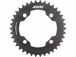 Shimano ZEE Kettenblatt FC-M640 / FC-M645 10-fach
