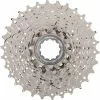 Shimano Sora Kassette CS-HG50-9 9-fach -DMR BremsbelagVerkäufe 109636
