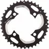 Shimano XT Kettenblatt FC-M782 10-fach -DMR BremsbelagVerkäufe 109932