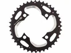 Shimano XT Kettenblatt FC-M782 10-fach