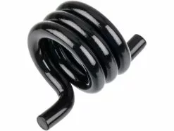 Crankbrothers Ersatzfeder Für Pedale Mit Levelcode Ab 2010 8 Crankbrothers Ersatzfeder Für Pedale Mit Levelcode Ab 2010 -DMR BremsbelagVerkäufe 110286