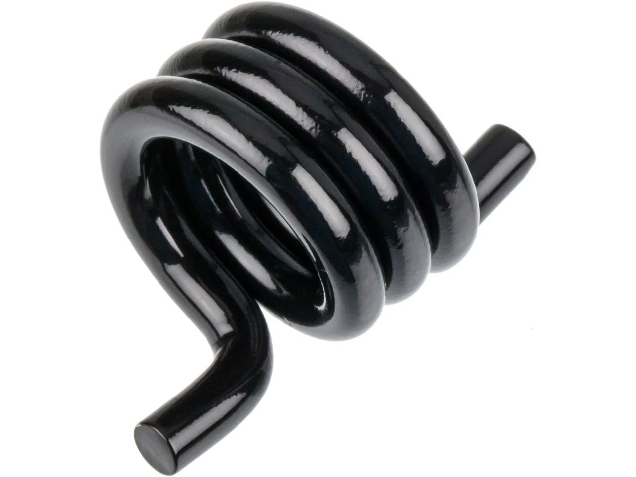 Crankbrothers Ersatzfeder Für Pedale Mit Levelcode Ab 2010 4 Crankbrothers Ersatzfeder Für Pedale Mit Levelcode Ab 2010 – Bild 2