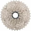 Shimano Kassette CS-HG50-10 10-fach -DMR BremsbelagVerkäufe 110295