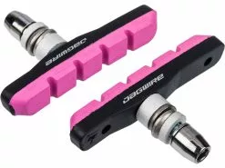 JAGWIRE Bremsschuhe Mountain Sport Für V-Brake -DMR BremsbelagVerkäufe 110578