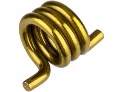 Crankbrothers Ersatzfeder Für Pedale Mit Levelcode Ab 2010 9 Crankbrothers Ersatzfeder Für Pedale Mit Levelcode Ab 2010 -DMR BremsbelagVerkäufe 110581