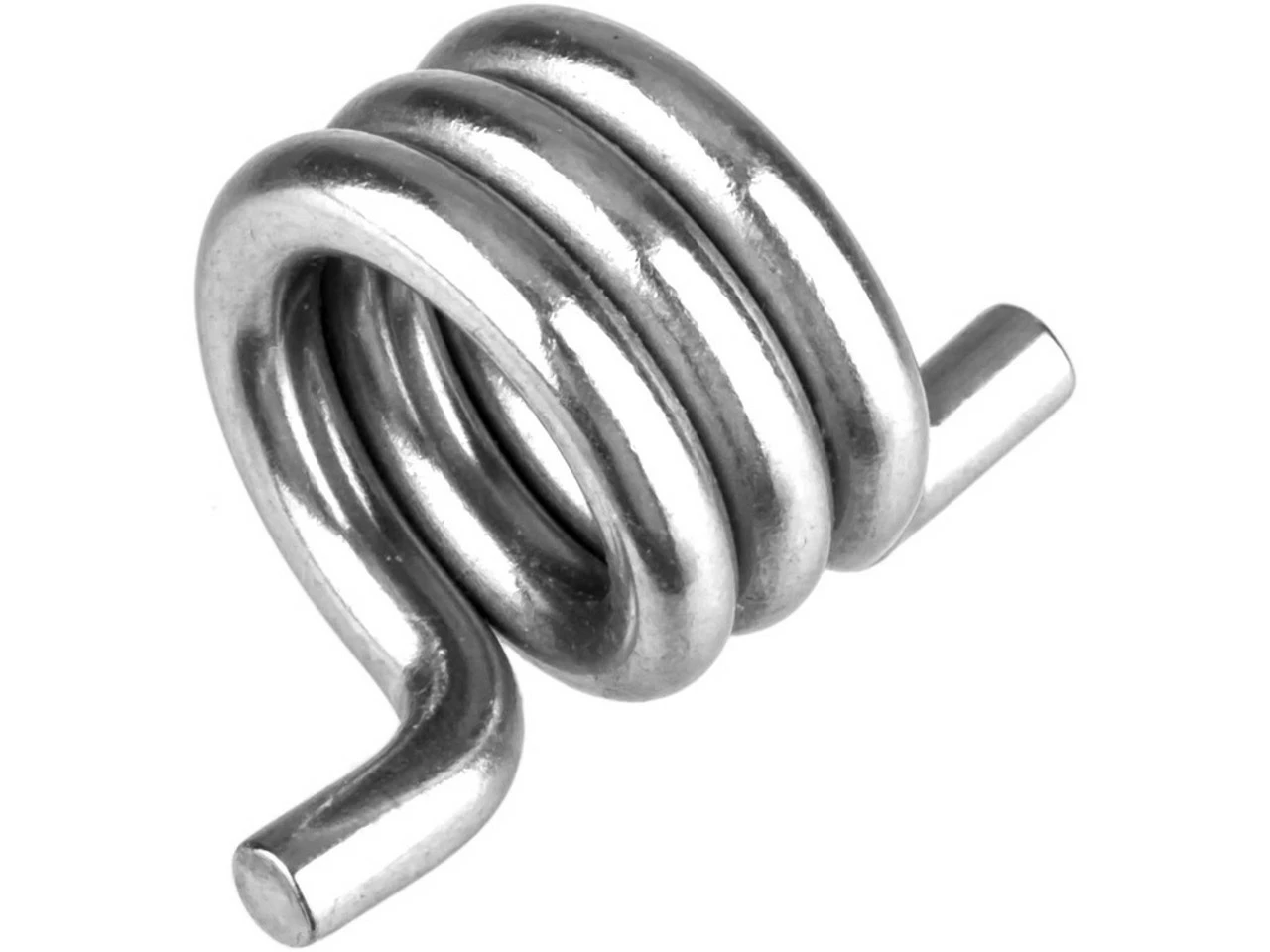 Crankbrothers Ersatzfeder Für Pedale Mit Levelcode Ab 2010 6 Crankbrothers Ersatzfeder Für Pedale Mit Levelcode Ab 2010 – Bild 4