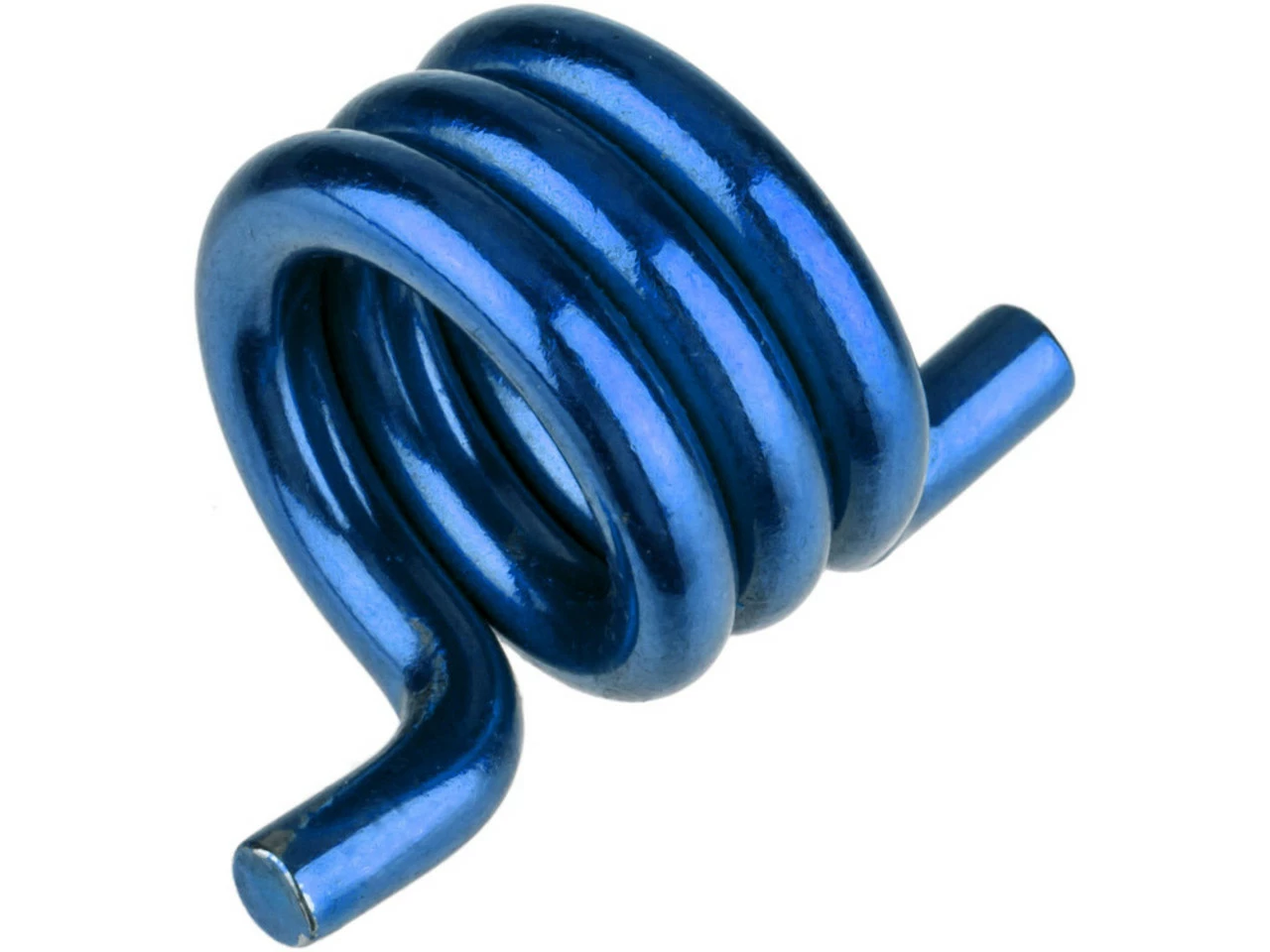 Crankbrothers Ersatzfeder Für Pedale Mit Levelcode Ab 2010 7 Crankbrothers Ersatzfeder Für Pedale Mit Levelcode Ab 2010 – Bild 5