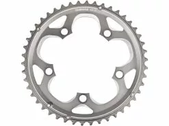 Shimano Kettenblatt FC-CX70 10-fach