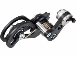 Rohloff Kettenspanner DH Shorty -DMR BremsbelagVerkäufe 111612