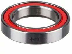 FSA Lager MR103 Für MegaExo Innenlager