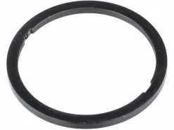 Shimano Distanzring Für Hollowtech II Innenlager