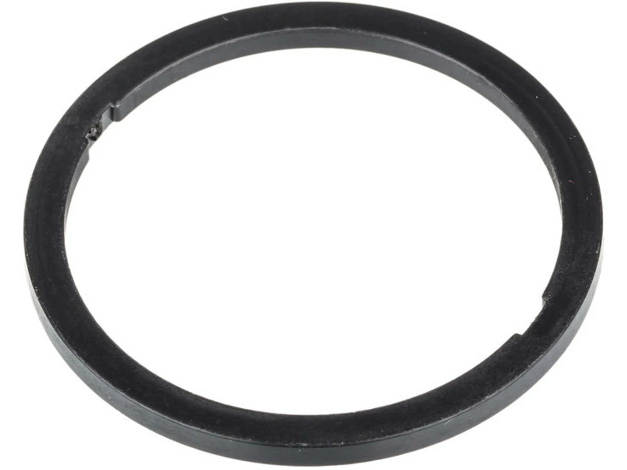 Shimano Distanzring Für Hollowtech II Innenlager 3 Shimano Distanzring Für Hollowtech II Innenlager