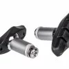 Shimano Bremsschuhe R50T2 Für BR-CX50