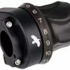 Rohloff Schaltdrehgriff Speedhub 1 Rohloff Schaltdrehgriff Speedhub -DMR BremsbelagVerkäufe 112256