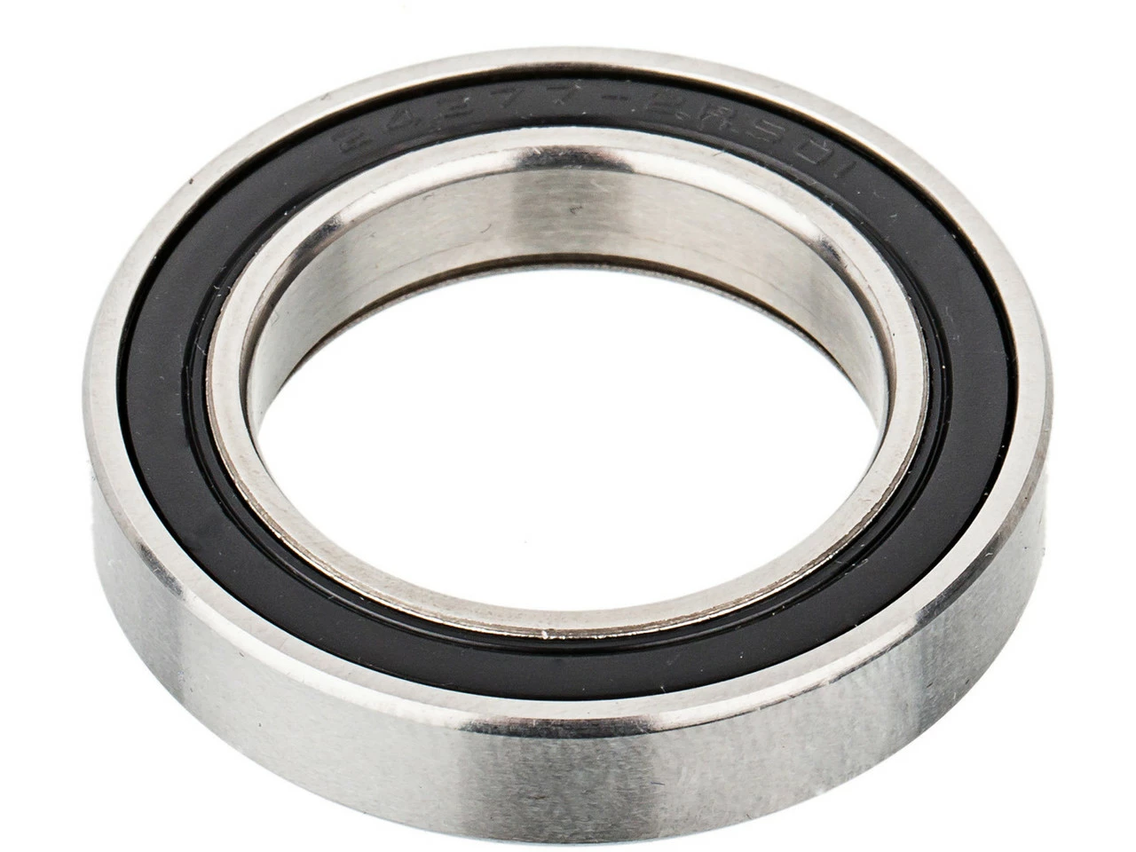 FSA Lager MR102 Für MegaExo Innenlager 3 FSA Lager MR102 Für MegaExo Innenlager