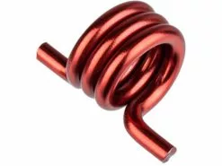 Crankbrothers Ersatzfeder Für Pedale Mit Levelcode Bis 2009 -DMR BremsbelagVerkäufe 113234