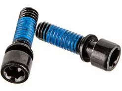 FSA Klemmschrauben ML145 Für MegaExo Innenlager